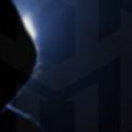 Welcome — My Cyber Journey