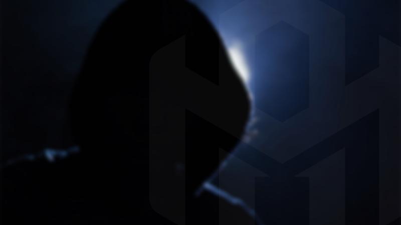 Featured image of post Welcome — My Cyber Journey